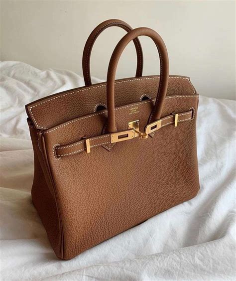 hermes birkin cost 2021|hermes birkin 25 price 2020.